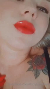 Hot Domme 💦🔞😈 [ ladykaosfree ] Onlyfans leaked video 12593726 on Hotleaks.tv