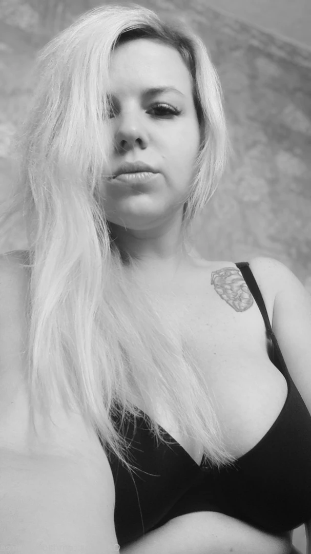 Hot Domme 💦🔞😈 [ ladykaosfree ] Onlyfans leaked photo 12872622 on Hotleaks.tv