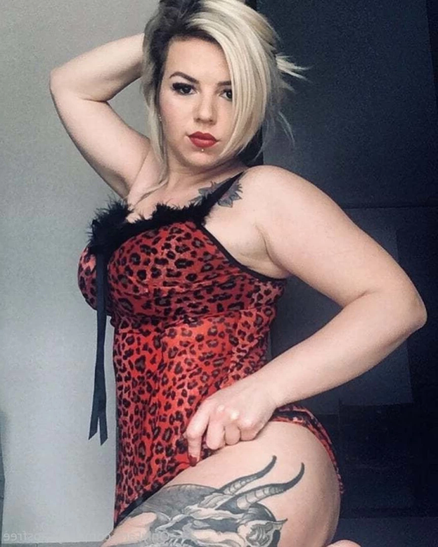 Hot Domme 💦🔞😈 [ ladykaosfree ] Onlyfans leaked photo 12920126 on Hotleaks.tv