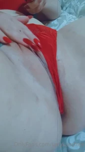 Hot Domme 💦🔞😈 [ ladykaosfree ] Onlyfans leaked video 13293762 on Hotleaks.tv