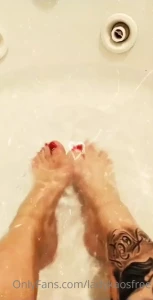 Hot Domme 💦🔞😈 [ ladykaosfree ] Onlyfans leaked video 13293786 on Hotleaks.tv