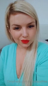 Hot Domme 💦🔞😈 [ ladykaosfree ] Onlyfans leaked video 13533822 on Hotleaks.tv