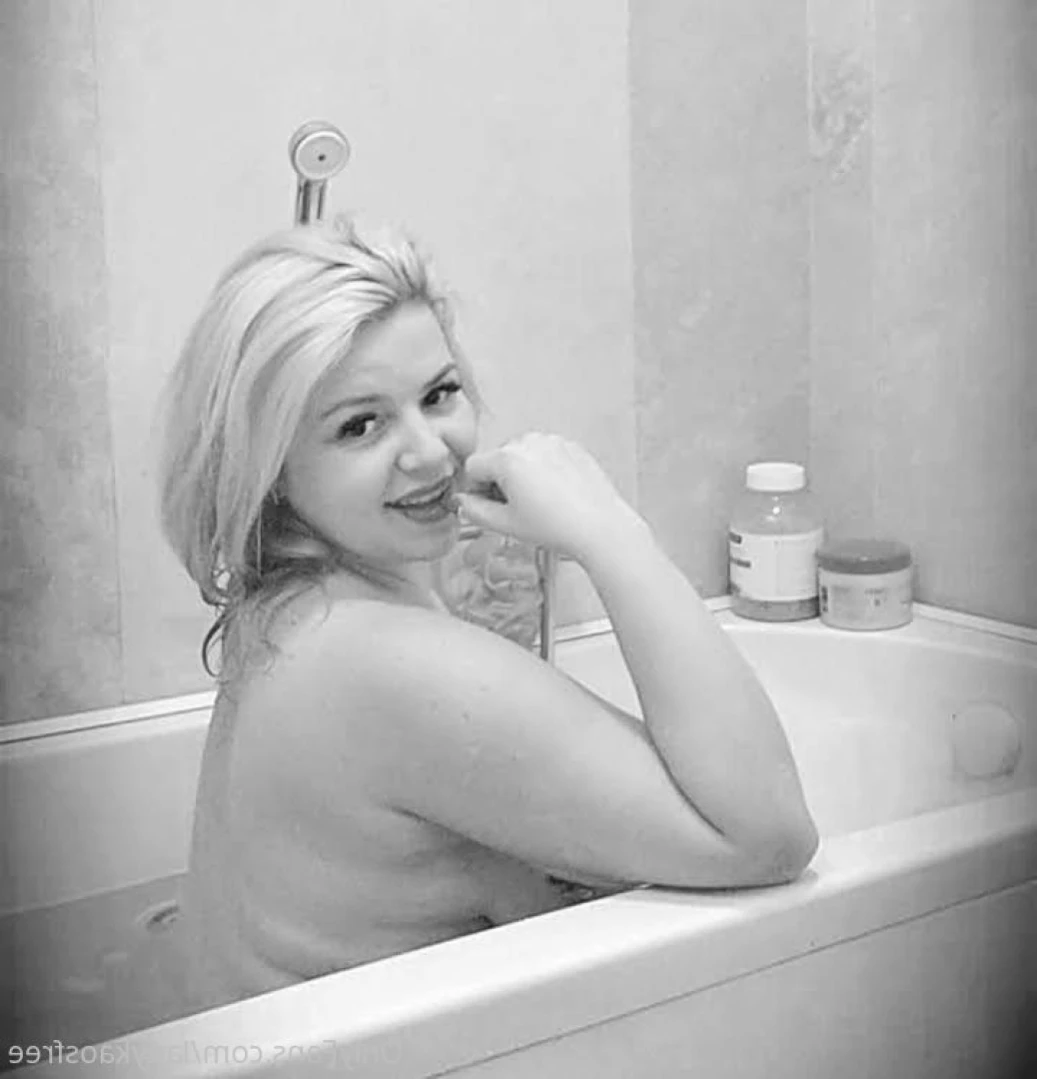 Hot Domme 💦🔞😈 [ ladykaosfree ] Onlyfans leaked photo 13619976 on Hotleaks.tv
