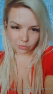 Hot Domme 💦🔞😈 [ ladykaosfree ] Onlyfans leaked video 14001874 on Hotleaks.tv