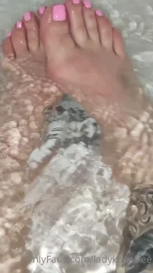 Hot Domme 💦🔞😈 [ ladykaosfree ] Onlyfans leaked video 14001927 on Hotleaks.tv