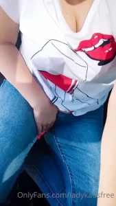 Hot Domme 💦🔞😈 [ ladykaosfree ] Onlyfans leaked video 14002061 on Hotleaks.tv
