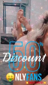 Hot Domme 💦🔞😈 [ ladykaosfree ] Onlyfans leaked video 14002113 on Hotleaks.tv