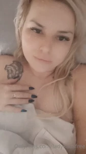 Hot Domme 💦🔞😈 [ ladykaosfree ] Onlyfans leaked video 14002120 on Hotleaks.tv