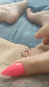 Hot Domme 💦🔞😈 [ ladykaosfree ] Onlyfans leaked video 14002127 on Hotleaks.tv