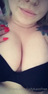 14095246