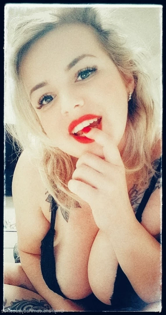 Hot Domme 💦🔞😈 [ ladykaosfree ] Onlyfans leaked photo 14136430 on Hotleaks.tv