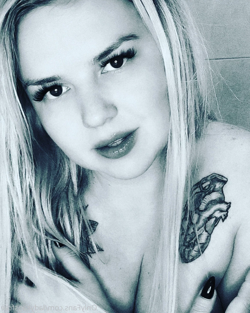 Hot Domme 💦🔞😈 [ ladykaosfree ] Onlyfans leaked photo 14486830 on Hotleaks.tv