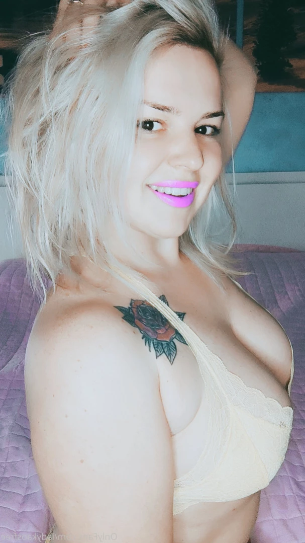Hot Domme 💦🔞😈 [ ladykaosfree ] Onlyfans leaked photo 14782138 on Hotleaks.tv