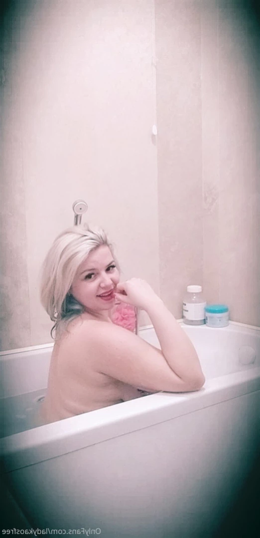 Hot Domme 💦🔞😈 [ ladykaosfree ] Onlyfans leaked photo 14837321 on Hotleaks.tv
