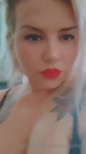 15109960