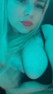 15177261