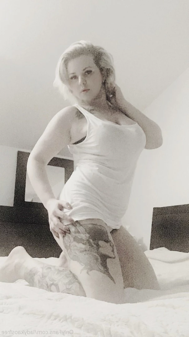 Hot Domme 💦🔞😈 [ ladykaosfree ] Onlyfans leaked photo 15200898 on Hotleaks.tv