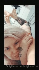 15206199