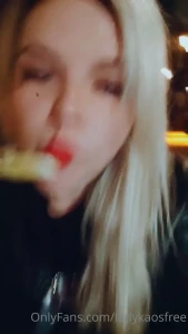 15791690