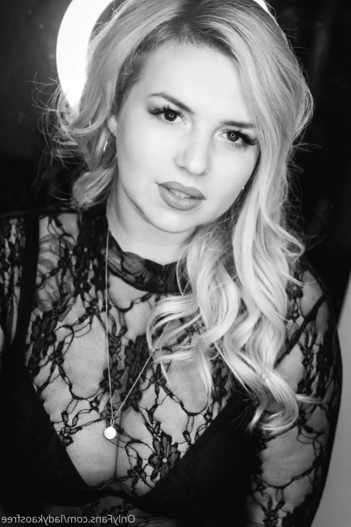 Hot Domme 💦🔞😈 [ ladykaosfree ] Onlyfans leaked photo 15955688 on Hotleaks.tv