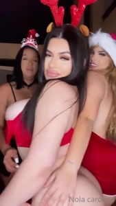 9494593