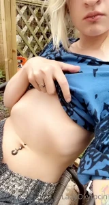 Lady Oxytocin [ ladyoxytocin ] Onlyfans leaked video 10864164 on Hotleaks.tv