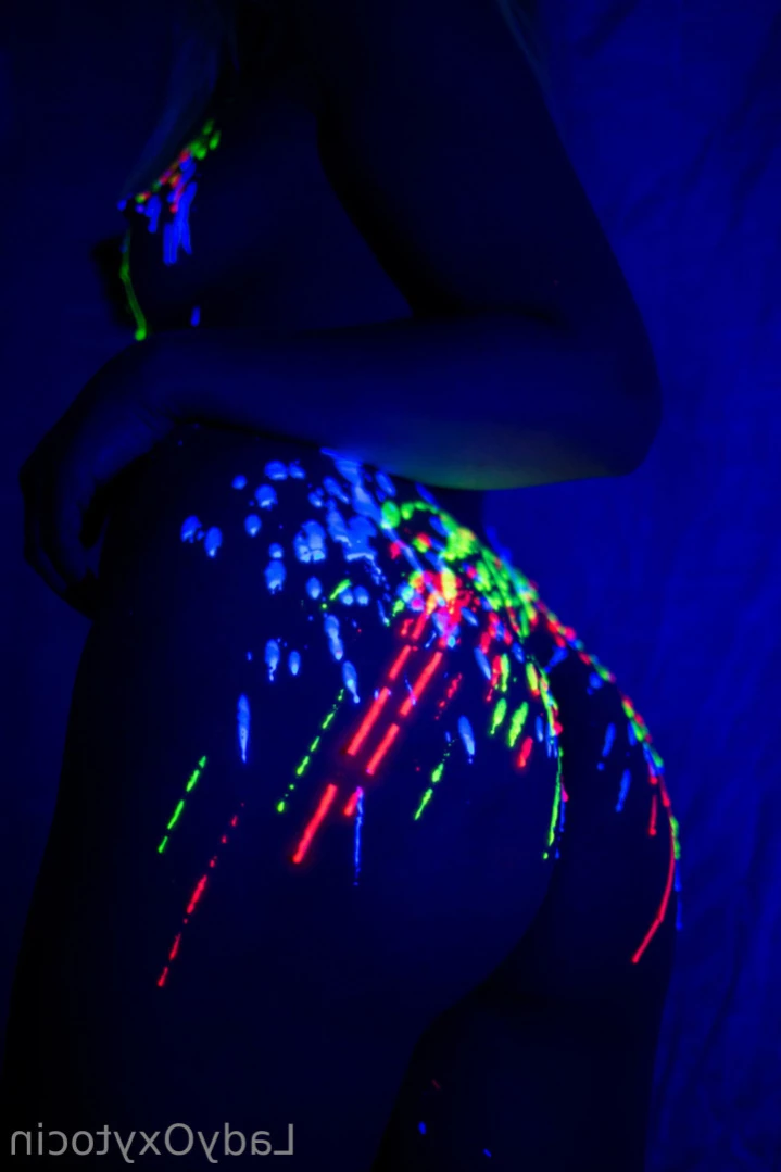 Lady Oxytocin [ ladyoxytocin ] Onlyfans leaked photo 11264383 on Hotleaks.tv