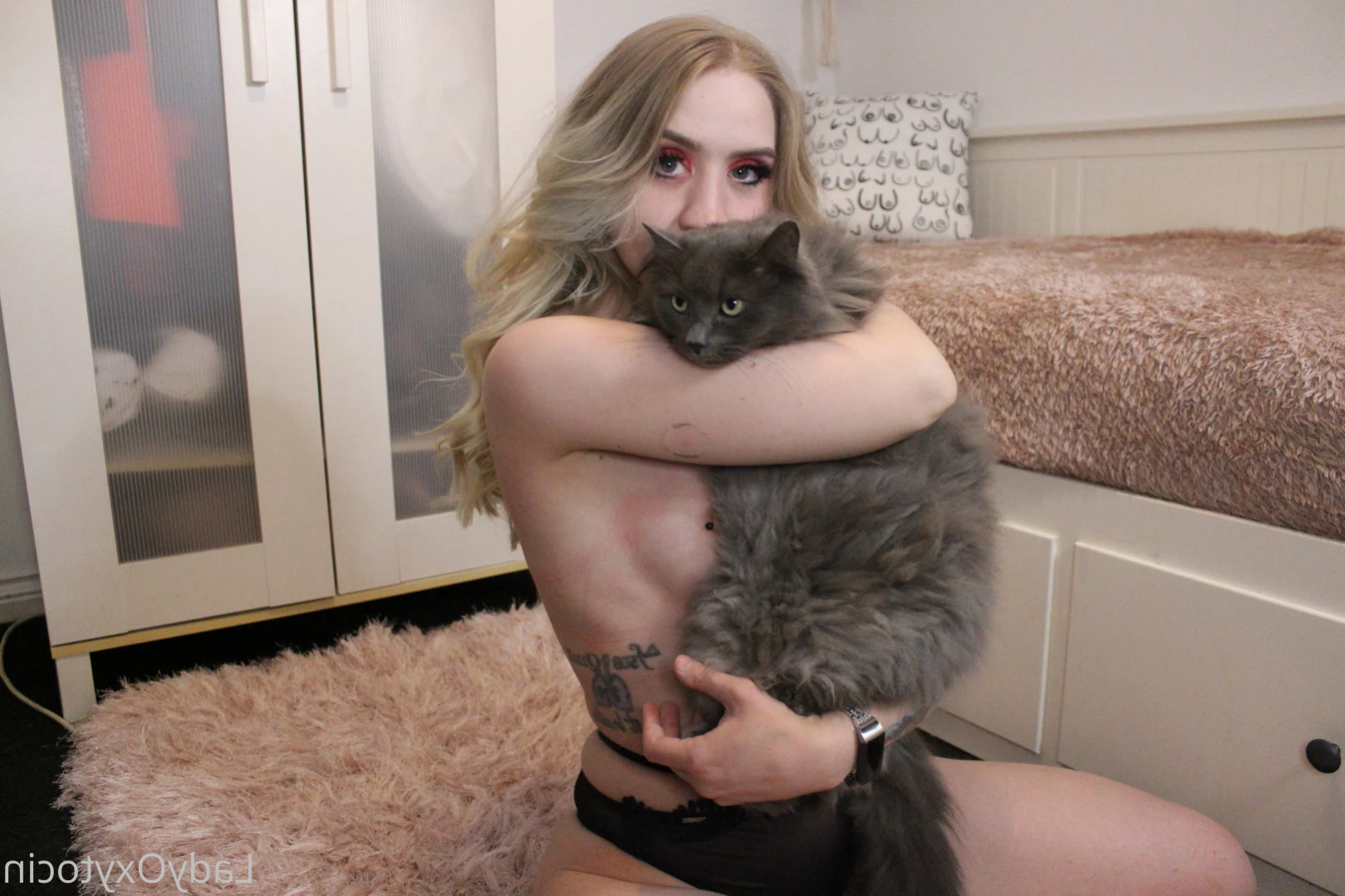 Lady Oxytocin [ ladyoxytocin ] Onlyfans leaked photo 11264484 on Hotleaks.tv
