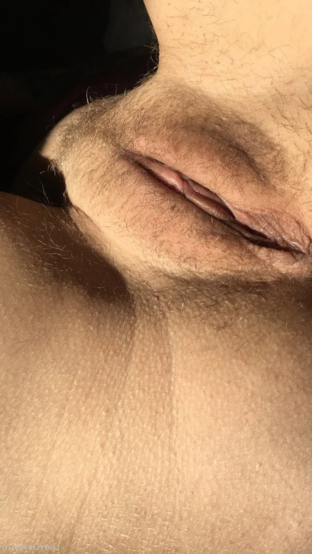 Lady Oxytocin [ ladyoxytocin ] Onlyfans leaked photo 11839923 on Hotleaks.tv