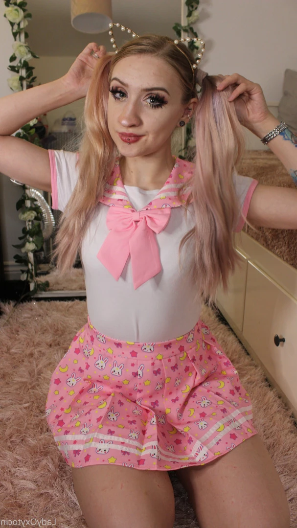 Lady Oxytocin [ ladyoxytocin ] Onlyfans leaked photo 13583643 on Hotleaks.tv