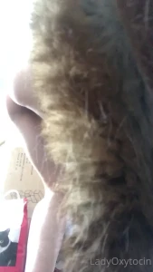 14972815
