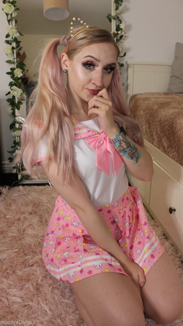 Lady Oxytocin [ ladyoxytocin ] Onlyfans leaked photo 15186672 on Hotleaks.tv