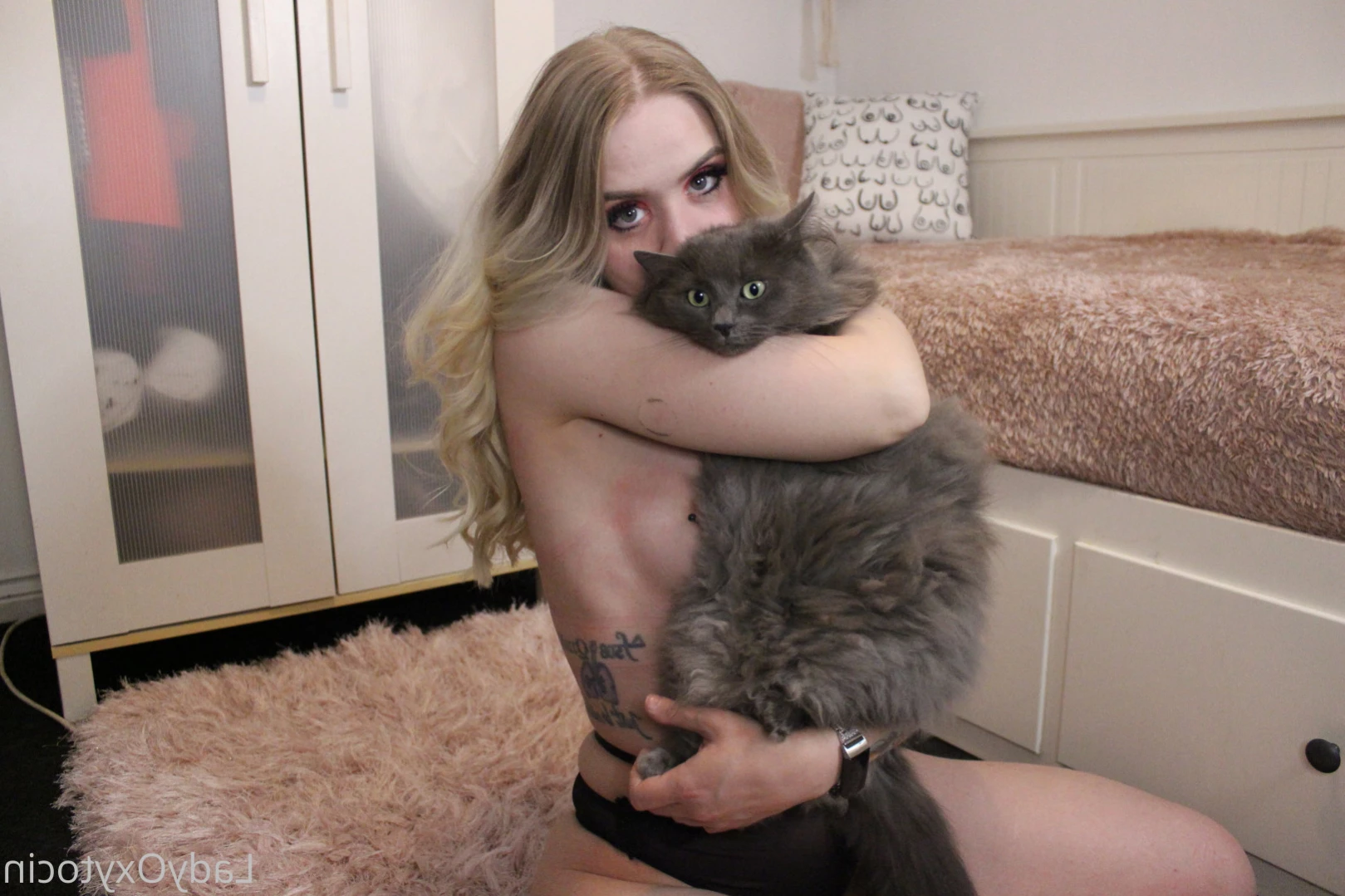 Lady Oxytocin [ ladyoxytocin ] Onlyfans leaked photo 15217223 on Hotleaks.tv