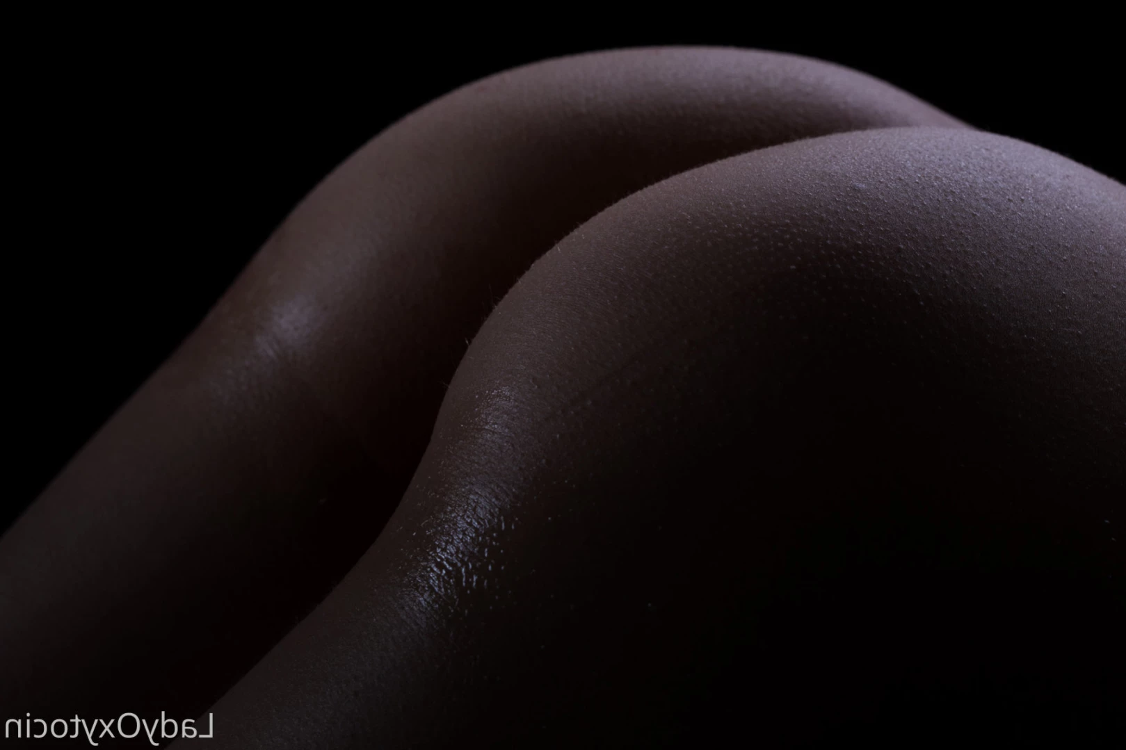 Lady Oxytocin [ ladyoxytocin ] Onlyfans leaked photo 16269874 on Hotleaks.tv