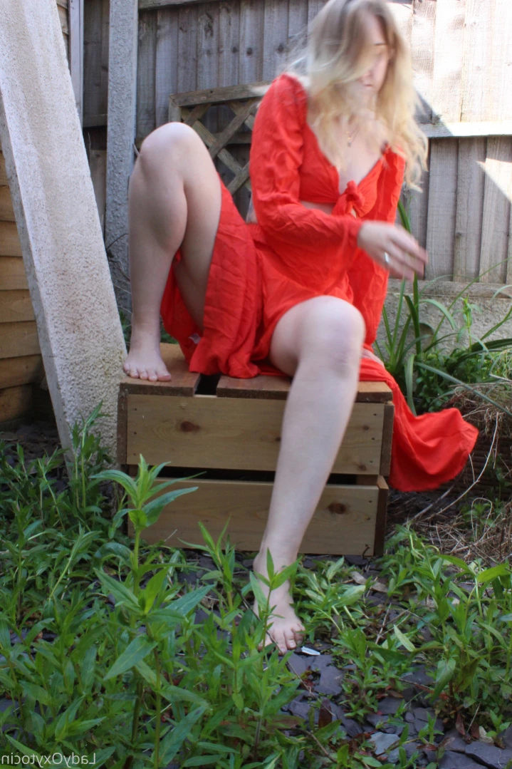 Lady Oxytocin [ ladyoxytocin ] Onlyfans leaked photo 16323573 on Hotleaks.tv