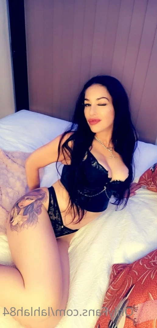 lahlah84 Onlyfans leaked photo 10921868 on Hotleaks.tv