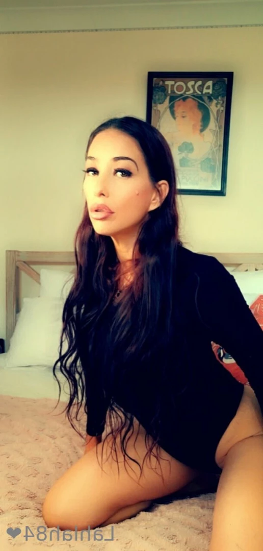 lahlah84 Onlyfans leaked photo 11264243 on Hotleaks.tv
