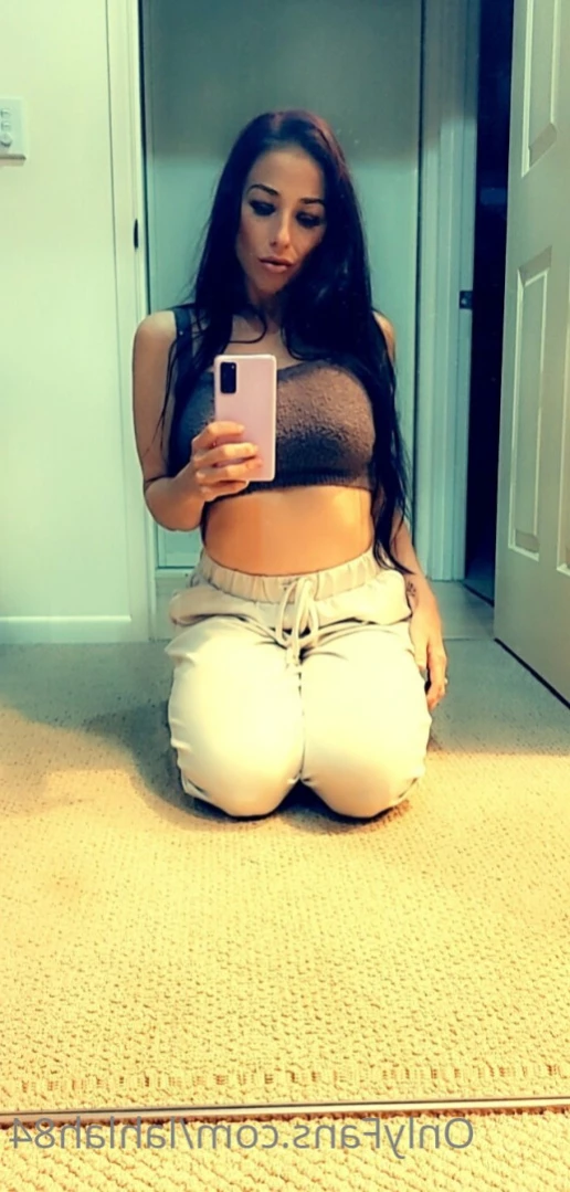 lahlah84 Onlyfans leaked photo 11264249 on Hotleaks.tv