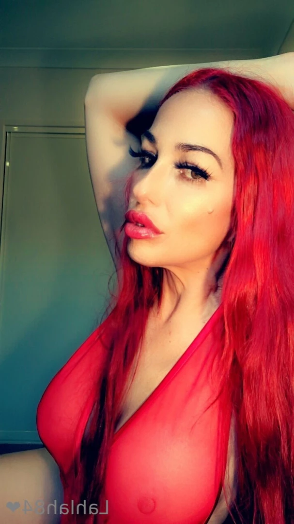 lahlah84 Onlyfans leaked photo 11264266 on Hotleaks.tv