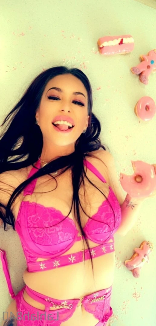 lahlah84 Onlyfans leaked photo 11265304 on Hotleaks.tv
