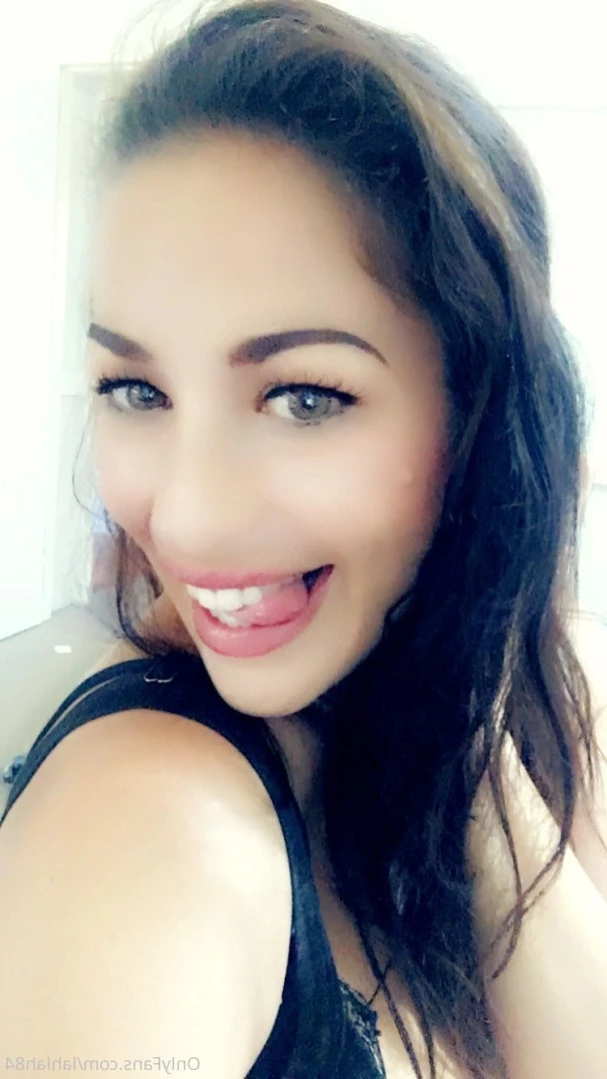 lahlah84 Onlyfans leaked photo 11265319 on Hotleaks.tv