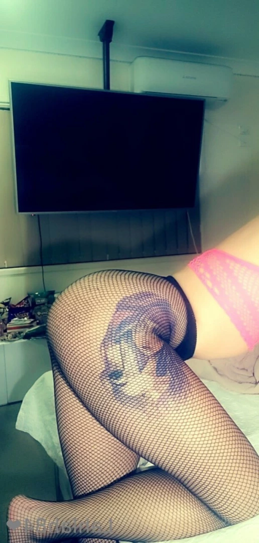 lahlah84 Onlyfans leaked photo 11265320 on Hotleaks.tv