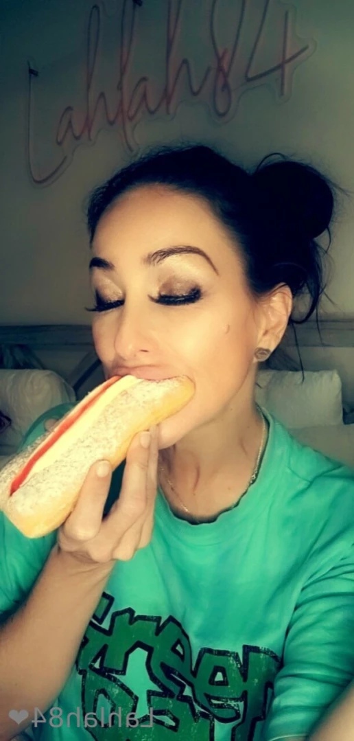 lahlah84 Onlyfans leaked photo 11265329 on Hotleaks.tv