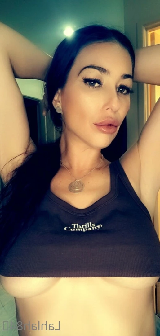 lahlah84 Onlyfans leaked photo 11265373 on Hotleaks.tv