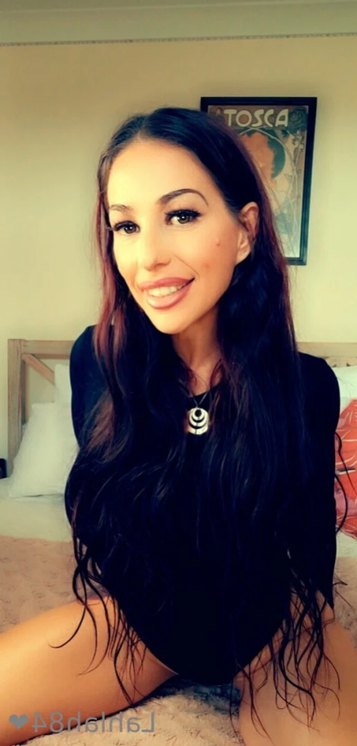 lahlah84 Onlyfans leaked photo 11817092 on Hotleaks.tv