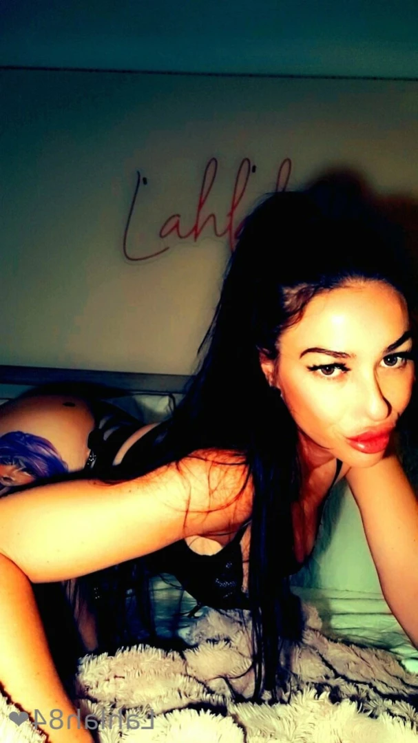 lahlah84 Onlyfans leaked photo 11994508 on Hotleaks.tv