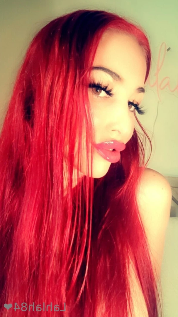 lahlah84 Onlyfans leaked photo 13105665 on Hotleaks.tv