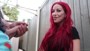 lahlah84 Onlyfans leaked video 13143065 on Hotleaks.tv