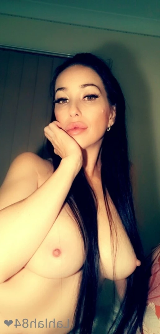 lahlah84 Onlyfans leaked photo 13517671 on Hotleaks.tv