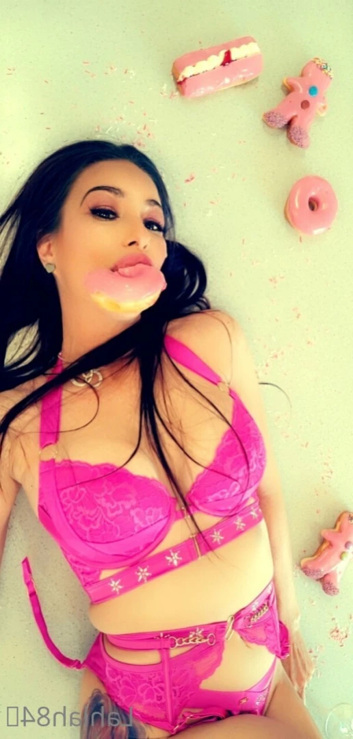 lahlah84 Onlyfans leaked photo 13518424 on Hotleaks.tv